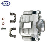 SKP Disc Brake Caliper SK19B6461 - view 2
