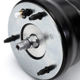 Arnott Industries Air Suspension Strut P/N:ASE-4385