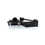 Arnott Industries Headlight Level Sensor,Suspension Ride Height Sensor RH-3569 - view 3