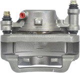 Nugeon Disc Brake Caliper 99-01579B - view 2