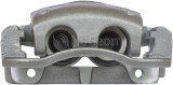 Nugeon Disc Brake Caliper P/N:99-00582B