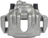 Nugeon Disc Brake Caliper 99-02314B - view 2
