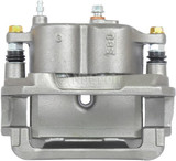 Nugeon Disc Brake Caliper 99-01601A - view 2