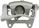 Nugeon Disc Brake Caliper 99-03369A - view 3
