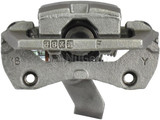 Nugeon Disc Brake Caliper 99-01131B - view 2