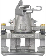 Nugeon Disc Brake Caliper 99-17924B - view 3