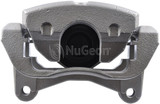 Nugeon Disc Brake Caliper 99-17781A - view 3