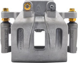 Nugeon Disc Brake Caliper 99-17716A - view 2