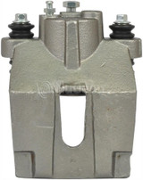 Nugeon Disc Brake Caliper 97-17899B - view 2