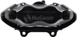 Nugeon Disc Brake Caliper 97B17724B - view 3