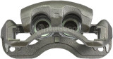 Nugeon Disc Brake Caliper 99-17357B - view 2