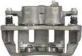 Nugeon Disc Brake Caliper 99-17357B - view 3