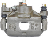 Nugeon Disc Brake Caliper 99-00914B - view 2