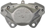 Nugeon Disc Brake Caliper 97-02709A - view 2