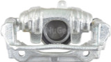 Nugeon Disc Brake Caliper 99-17738B - view 2