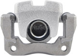 Nugeon Disc Brake Caliper 99-01736B - view 2