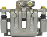 Nugeon Disc Brake Caliper P/N:99-01420B