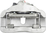 Nugeon Disc Brake Caliper 99-02381B - view 2