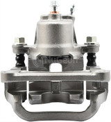 Nugeon Disc Brake Caliper 99-01760B - view 3