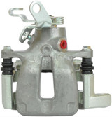 Nugeon Disc Brake Caliper P/N:99-02158B