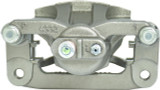 Nugeon Disc Brake Caliper 99-17477B - view 2