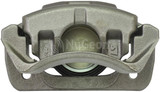 Nugeon Disc Brake Caliper P/N:99-17858B
