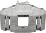 Nugeon Disc Brake Caliper 99-02134B - view 3