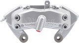Nugeon Disc Brake Caliper 97S02750A - view 2