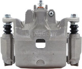 Nugeon Disc Brake Caliper 99-00649A - view 2
