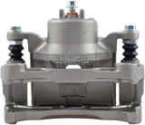 Nugeon Disc Brake Caliper 99-00649A - view 3