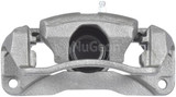 Nugeon Disc Brake Caliper P/N:99-01330A
