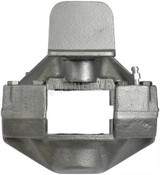 Nugeon Disc Brake Caliper 97-09314A - view 2