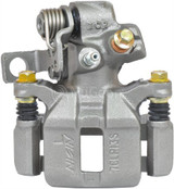 Nugeon Disc Brake Caliper 99-01005B - view 2