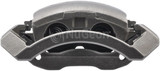 Nugeon Disc Brake Caliper 99-17696B - view 2