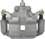 Nugeon Disc Brake Caliper 99-00563A - view 3