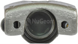 Nugeon Disc Brake Caliper 97-17859A - view 3