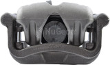 Nugeon Disc Brake Caliper 99-17480A - view 2