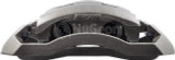 Nugeon Disc Brake Caliper 99-18039B - view 2