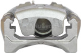 Nugeon Disc Brake Caliper 99-00597B - view 2
