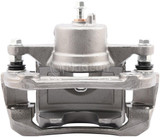 Nugeon Disc Brake Caliper 99-01853A - view 3