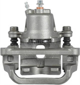 Nugeon Disc Brake Caliper 99-01700A - view 2
