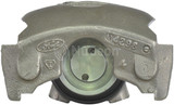 Nugeon Disc Brake Caliper P/N:97-17843B