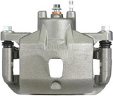 Nugeon Disc Brake Caliper P/N:99-00632A