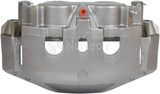 Nugeon Disc Brake Caliper P/N:99-17429A