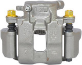 Nugeon Disc Brake Caliper 99-01554B - view 2
