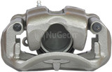 Nugeon Disc Brake Caliper 99-01554B - view 3