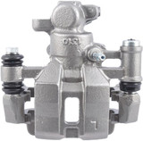 Nugeon Disc Brake Caliper P/N:99-01525A