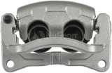 Nugeon Disc Brake Caliper 99-17975A - view 3