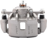 Nugeon Disc Brake Caliper P/N:99-00965A