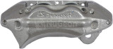 Nugeon Disc Brake Caliper P/N:97-01569B